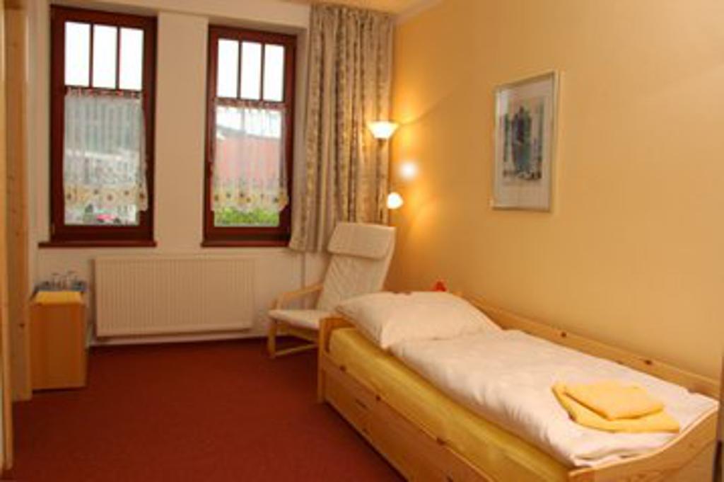 Penzion-Apex Kdyně Quarto foto
